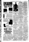 Reynolds's Newspaper Sunday 14 December 1930 Page 14