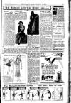 Reynolds's Newspaper Sunday 14 December 1930 Page 15