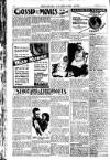 Reynolds's Newspaper Sunday 14 December 1930 Page 16