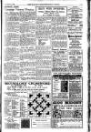 Reynolds's Newspaper Sunday 14 December 1930 Page 17
