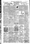 Reynolds's Newspaper Sunday 14 December 1930 Page 18