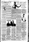 Reynolds's Newspaper Sunday 14 December 1930 Page 19
