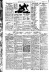 Reynolds's Newspaper Sunday 14 December 1930 Page 20