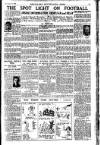 Reynolds's Newspaper Sunday 14 December 1930 Page 21