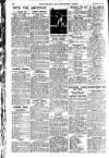Reynolds's Newspaper Sunday 14 December 1930 Page 22