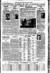 Reynolds's Newspaper Sunday 14 December 1930 Page 23
