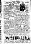 Reynolds's Newspaper Sunday 21 December 1930 Page 2