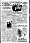 Reynolds's Newspaper Sunday 21 December 1930 Page 3