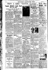 Reynolds's Newspaper Sunday 21 December 1930 Page 4
