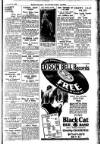 Reynolds's Newspaper Sunday 21 December 1930 Page 5
