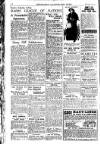 Reynolds's Newspaper Sunday 21 December 1930 Page 6