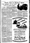 Reynolds's Newspaper Sunday 21 December 1930 Page 7