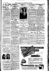 Reynolds's Newspaper Sunday 21 December 1930 Page 9