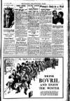 Reynolds's Newspaper Sunday 21 December 1930 Page 11
