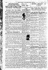 Reynolds's Newspaper Sunday 21 December 1930 Page 12