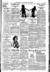 Reynolds's Newspaper Sunday 21 December 1930 Page 13