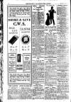 Reynolds's Newspaper Sunday 21 December 1930 Page 14