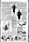 Reynolds's Newspaper Sunday 21 December 1930 Page 15