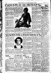Reynolds's Newspaper Sunday 21 December 1930 Page 16