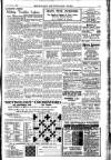 Reynolds's Newspaper Sunday 21 December 1930 Page 17