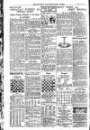 Reynolds's Newspaper Sunday 21 December 1930 Page 18