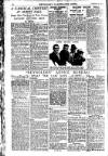 Reynolds's Newspaper Sunday 21 December 1930 Page 20