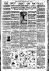 Reynolds's Newspaper Sunday 21 December 1930 Page 21