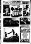 Reynolds's Newspaper Sunday 21 December 1930 Page 24