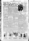 Reynolds's Newspaper Sunday 28 December 1930 Page 2