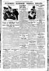 Reynolds's Newspaper Sunday 28 December 1930 Page 3
