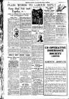 Reynolds's Newspaper Sunday 28 December 1930 Page 4