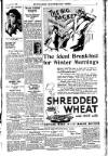 Reynolds's Newspaper Sunday 28 December 1930 Page 5
