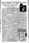 Reynolds's Newspaper Sunday 28 December 1930 Page 7