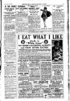 Reynolds's Newspaper Sunday 28 December 1930 Page 9
