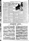 Reynolds's Newspaper Sunday 28 December 1930 Page 10