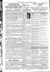 Reynolds's Newspaper Sunday 28 December 1930 Page 12