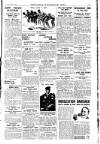 Reynolds's Newspaper Sunday 28 December 1930 Page 13