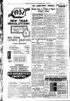 Reynolds's Newspaper Sunday 28 December 1930 Page 14