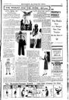 Reynolds's Newspaper Sunday 28 December 1930 Page 15