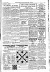 Reynolds's Newspaper Sunday 28 December 1930 Page 17