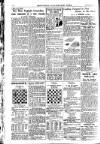 Reynolds's Newspaper Sunday 28 December 1930 Page 18