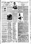 Reynolds's Newspaper Sunday 28 December 1930 Page 19