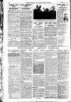 Reynolds's Newspaper Sunday 28 December 1930 Page 20