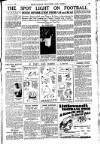 Reynolds's Newspaper Sunday 28 December 1930 Page 21