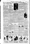 Reynolds's Newspaper Sunday 04 January 1931 Page 2