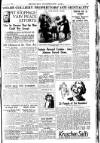 Reynolds's Newspaper Sunday 04 January 1931 Page 3