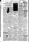 Reynolds's Newspaper Sunday 04 January 1931 Page 4