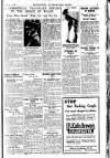 Reynolds's Newspaper Sunday 04 January 1931 Page 5