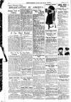 Reynolds's Newspaper Sunday 04 January 1931 Page 6