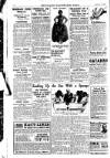 Reynolds's Newspaper Sunday 04 January 1931 Page 8